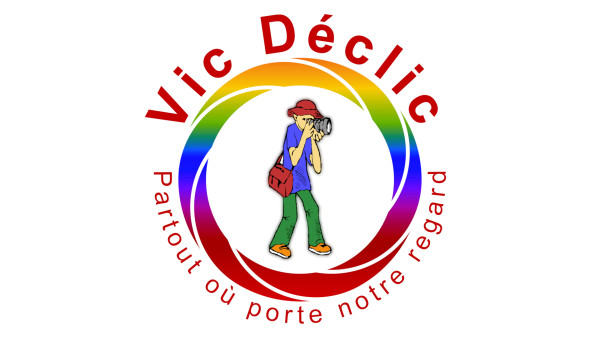 Galerie Vic Déclic