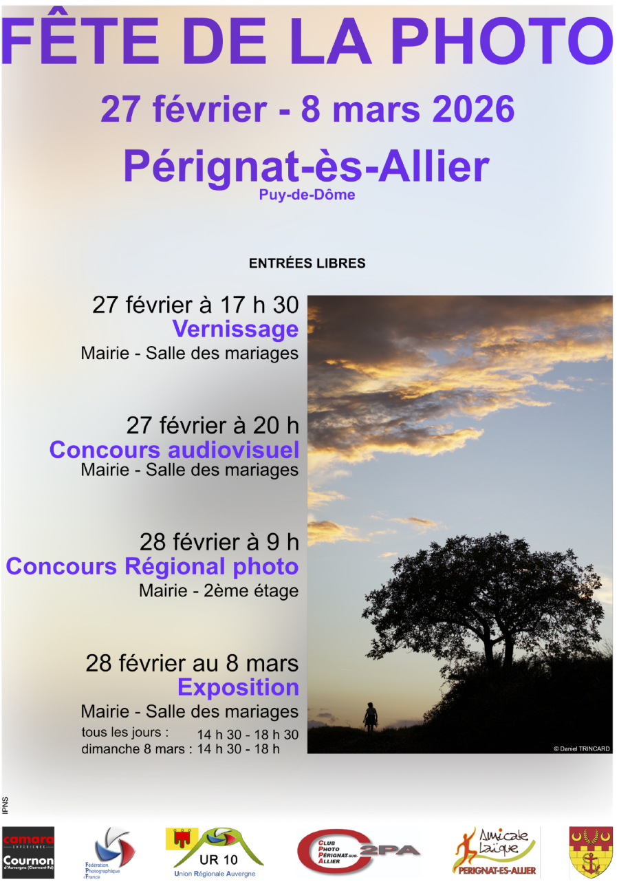 CATALOGUES DES EXPOSITIONS UR10